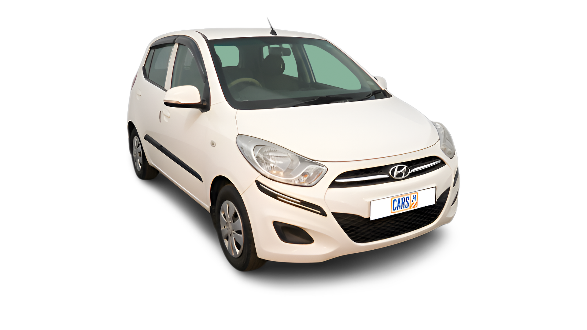 Hyundai i10-img